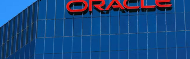 Oracle integriše AI u zdravstvo