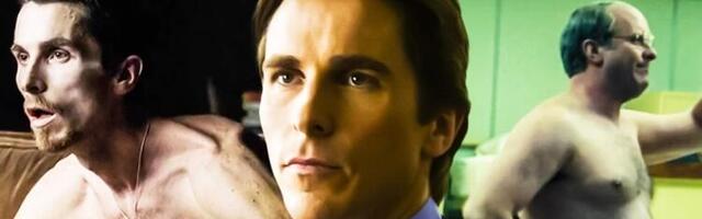 Voditeljka popularnog jutarnjeg programa napravila neverovatnu grešku