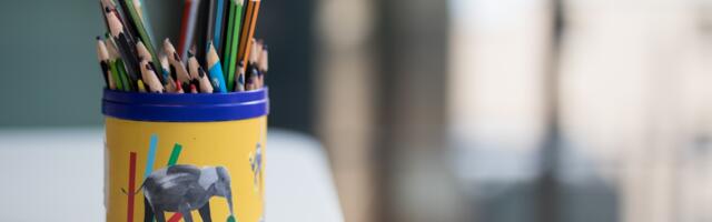 Kako da od konzervi napravite fantastičnu dekoraciju