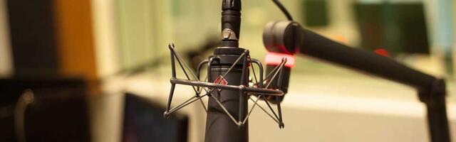 Novosadska firma dobila dozvolu da koristi ime Radio Zrenjanin