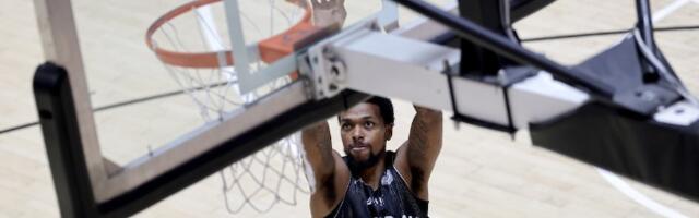 Braun: Partizan mora da pobedi Zvezdu, inače...