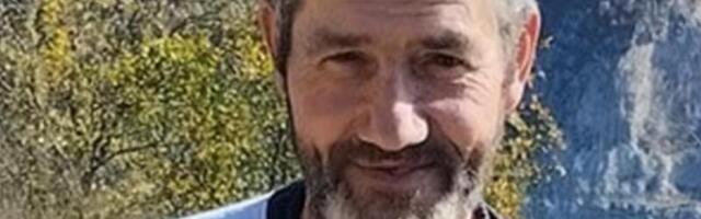 Pošao da kupi lekove za srce, survao se s puta i nastradao, izdalo ga srce?