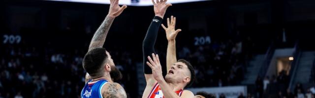 Delije BESNE posle poraza: Svi na udaru, sem jednog