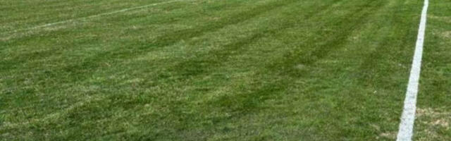 POJAČANJE IZ VIŠEG RANGA: Đukanović je mlad i jako perspektivan igrač!