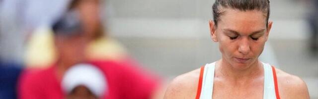 Tenis mi nije sve u životu! Simona Halep najavljuje penziju?
