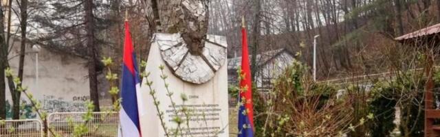DAN SEĆANjA NA UBIJENU DECU SRPSKOG SARAJEVA:  Nema pravde za smrt 118 mališana