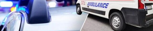 UZNEMIRUJUĆI DETALJI! Devojčica (7) ima prelom pubične kosti, ugašenim cigarama joj nacrtali slovo U! Užas na Paliluli!