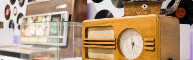 „LETA PRE NETA“ U VRŠCU: Gradski muzej ugostiće čuvenu izložbu Muzeja nauke i tehnike