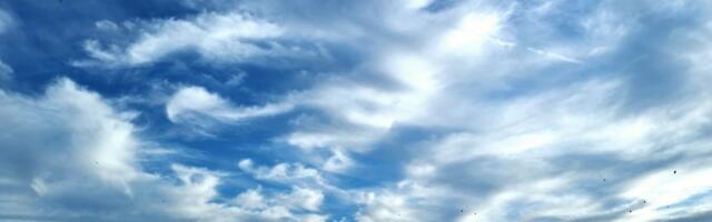 Crveni meteoalarm za Vranje i okrug, temperature do 38 stepeni