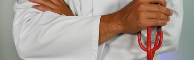 Koliko vredi jedan život?