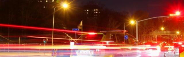 Dečak (14) upucao 6 osoba, ljudi na pločniku krvavi čekaju pomoć (VIDEO)