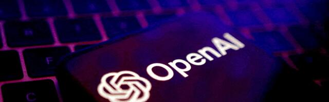OpenAI razvija sopstvene AI čipove uz pomoć Broadcoma