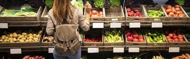 Poznati međunarodni trgovinski lanac zainteresovan za ulazak na srpsko tržište