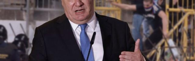 MILANOVIĆ NE DOLAZI U VUKOVAR: Predsednik Hrvatske iznenada otkazao put, evo o čemu se radi