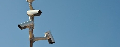 Kampanja za zabranu pametnog nadzora i u Beogradu