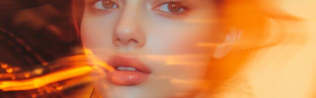 Istražujemo zašto TikTok zajednica pominje boje aure i da li je novi trend na pomolu