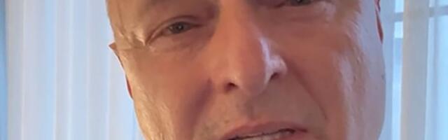 Gradonačelnik Zagreba zabranio Tompsonu korišćenje ustaškog pokliča! Ovaj javno poručio: "Spreman sam umreti!"