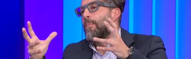 Direktor „Vinče“: Nuklearke su naša nasušna potreba ukoliko želimo da dišemo čistiji vazduh