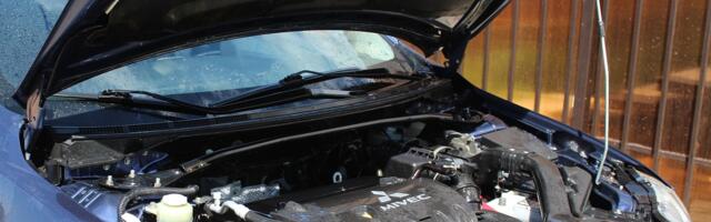 Koliko često dopunjavate motorno ulje? Nije dobro prečesto, može da izazove probleme