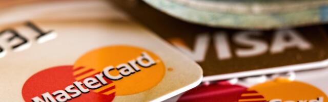 Udruženje banaka Srbije: Sve poslovne banke će obustaviti promet sa NIS-om ako ne dobije licencu