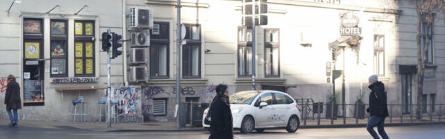 ZIMA BEZ SNEGA?! Meteorolog šokirao Srbiju najavom za decembar – OVO NIKO NIJE OČEKIVAO!