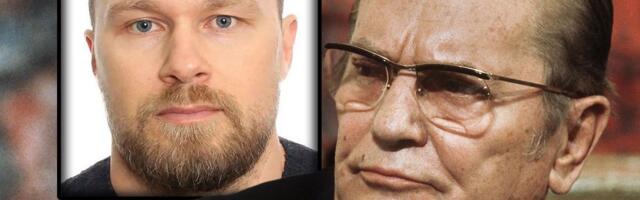 Kavčani u lovu na Titovo blago: Bacili oko na ovu vilu, angažovali i privrednika sa Cetinja