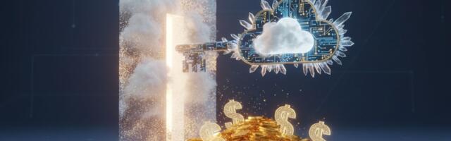 2026 Passive Income Trend: Eden Miner Makes Cloud Computing Power a "Rental Asset" in the Digital Age
