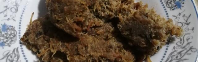 Južnjački specijalitet koji je pregazio čvarke: Hit na pijaci, ukus kao iz detinjstva, a ovako se pravi