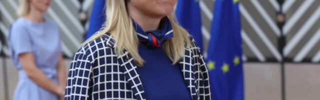 Фински посланик оптужио шефицу дипломатије за историјске лажи о нападима на Русију