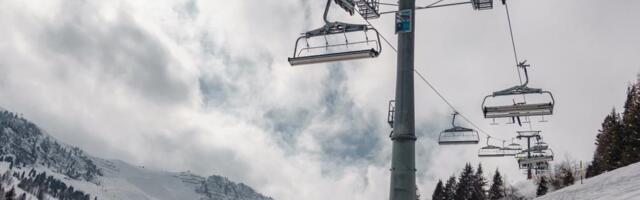 Kada ski-žičara stane: Ovo su ključni saveti Gorske službe spasavanja, evo kako da postupate ako se nađete u ovoj situaciji