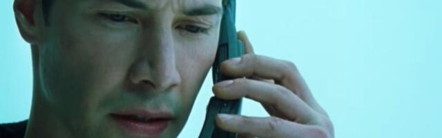 Nije bio mali ni jeftin: Banana iz “Matriksa” za kojom je ludeo ceo Beograd