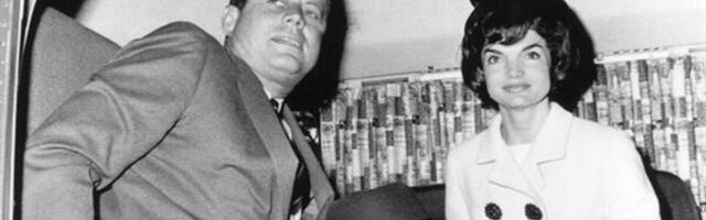 Iznenada preminula unuka Džona F. Kenedija u 35. godini: Tatjana izgubila bitku sa rakom