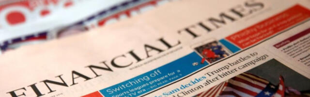 Велика прогноза за 2026: шта чека Украјину, САД, Европу и светску економију