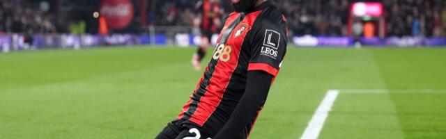 Bomba sa Ostrva! Mančester siti završava transfer vredan 75 miliona evra