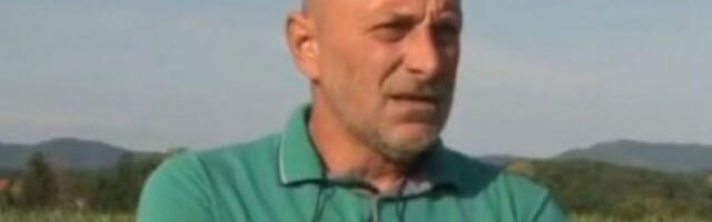 Златко Кокановић нападао државу што се граде трафостанице