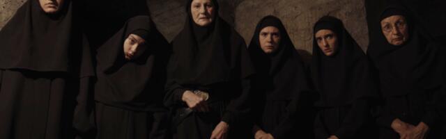 "Prodrmaće Srbiju": Reditelj otkrio detalje nove serije "Zvaćeš se Varvara"