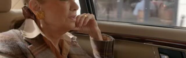 Бивша иранска краљица Фарах Пахлави позвала снаге да се придруже протестима