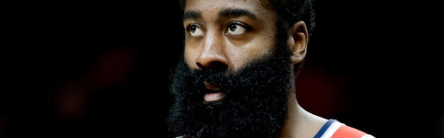 Клиперси победили Торонто после продужетка