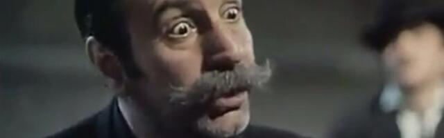 Ostavila verenika zbog njega, a ostala bez svega: Sudbina žene Zorana Radmilovića