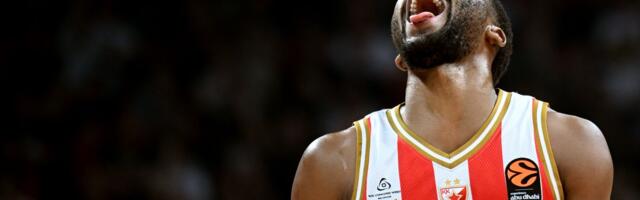 ZVEZDA – MAKABI Drama u Areni: Poslednji minuti odlučuju sve! /VIDEO/