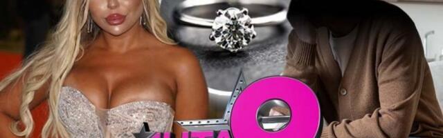 ŠOK-BOMBA! SOFIJA JANIĆIJEVIĆ VERENA ZA DEMENTNOG DEDU!? Dačin otac raskrinkao učesnicu "ELITE"