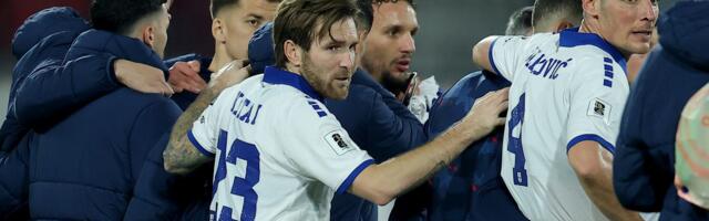 Srbija može na Hrvatsku i u "grupu smrti"! Evo šta nas čeka na prvom žrebu pod Paunovićem