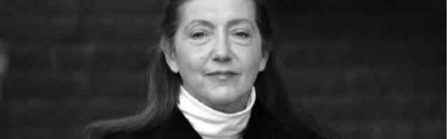 Saznajemo: Evo kada i gde će biti sahranjena Gordana Marić