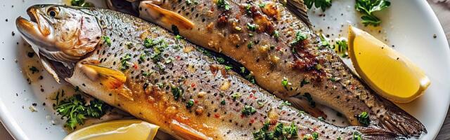 Sutra počinje kineska Nova godina: Veruje se da ova jela donose sreću