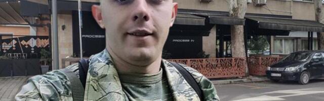 UBISTVO ZBOG PROSUTOG PIĆA U KAFIĆU: Povećana kazna za zločin u Nišu, Filip će umesto osam robijati 12 godina!