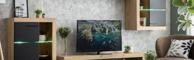 POPUSTI KOJI SE VOLE - ZA SVAKI DEO VAŠEG DOMA!