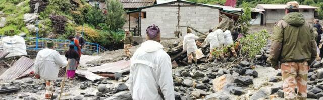 Stanić: Slobodna trgovina sa Indijom bila bi sledeći logičan korak posle dogovora sa Kinom