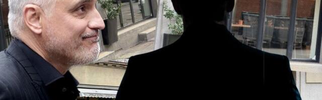 ŠOK-BOMBA, EVO KOGA JE PRETUKAO ČEDA JOVANOVIĆ! Objavljene informacije o napadnutom muškarcu!