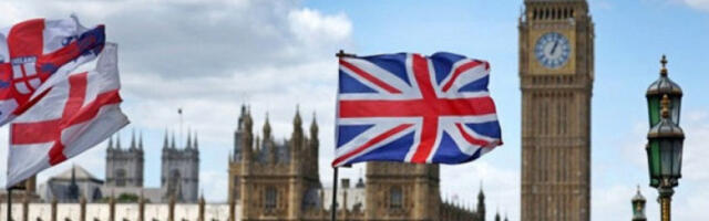 Лондон није одобрио да Америка покрене нападе на Иран из британских база