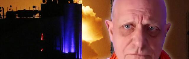 Javio se "Novi Nostradamus", sada predviđa jezive stvari za 2026: "Katastrofalni oblak gasa, sajber-napad..."